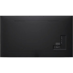 LG 65UK762H3 165,1 cm (65") 4K Ultra HD Smart TV Wi-Fi Nero