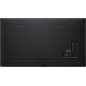 LG 65UK762H3 165,1 cm (65") 4K Ultra HD Smart TV Wi-Fi Nero LG 65UK762H3 165,1 cm (65") 4K Ultra HD Smart TV Wi-Fi Nero