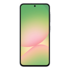 Samsung Galaxy A56 5G Enterprise Edition 17 cm (6.7") Doppia SIM USB tipo-C 8 GB 256 GB 5000 mAh Grafite