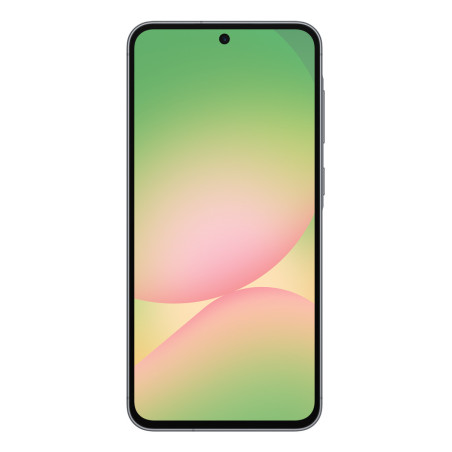 Samsung Galaxy A56 5G Enterprise Edition 17 cm (6.7") Doppia SIM USB tipo-C 8 GB 256 GB 5000 mAh Grafite