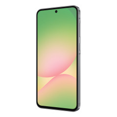 Samsung Galaxy A56 5G Enterprise Edition 17 cm (6.7") Doppia SIM USB tipo-C 8 GB 256 GB 5000 mAh Grafite