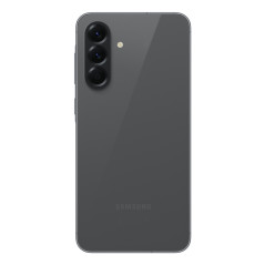 Samsung Galaxy A56 5G Enterprise Edition 17 cm (6.7") Doppia SIM USB tipo-C 8 GB 256 GB 5000 mAh Grafite
