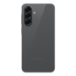 Samsung Galaxy A56 5G Enterprise Edition 17 cm (6.7") Doppia SIM USB tipo-C 8 GB 256 GB 5000 mAh Grafite Samsung Galaxy A56 5G Enterprise Edition 17 cm (6.7") Doppia SIM USB tipo-C 8 GB 256 GB 5000 mAh Grafite