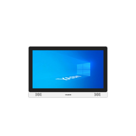 YASHI PY1538 All-in-One PC Intel® Core™ i3 i3-1125G4 39,6 cm (15.6") 1920 x 1080 Pixel Touch screen All-in-One tablet PC 8 GB