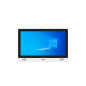 YASHI PY1538 All-in-One PC Intel® Core™ i3 i3-1125G4 39,6 cm (15.6") 1920 x 1080 Pixel Touch screen All-in-One tablet PC 8 GB YASHI PY1538 All-in-One PC Intel® Core™ i3 i3-1125G4 39,6 cm (15.6") 1920 x 1080 Pixel Touch screen All-in-One tablet PC 8 GB