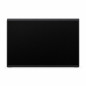 Nilox NXMP16FHD1201 TV e monitor portatile Nero 40,9 cm (16.1") LED 1920 x 1080 Pixel Nilox NXMP16FHD1201 TV e monitor portatile Nero 40,9 cm (16.1") LED 1920 x 1080 Pixel
