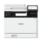 Canon imageFORCE C1333F Laser A4 1200 x 1200 DPI 33 ppm Wi-Fi