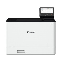 Canon imageFORCE C1333P A colori 1200 x 1200 DPI A4 Wi-Fi