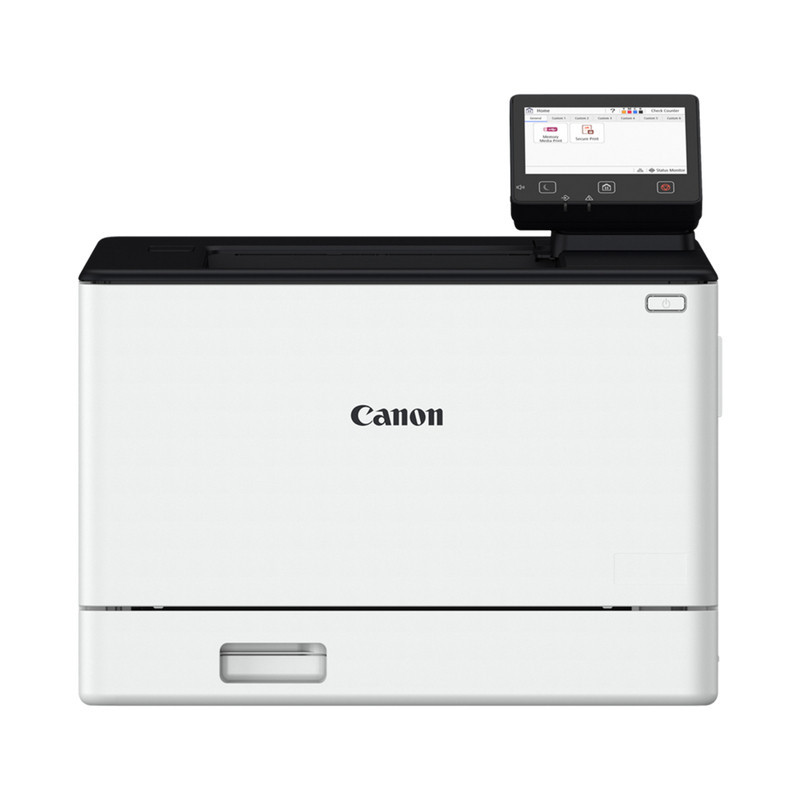 Canon imageFORCE C1333P A colori 1200 x 1200 DPI A4 Wi-Fi