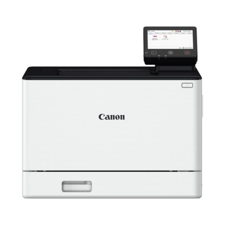 Canon imageFORCE C1333P A colori 1200 x 1200 DPI A4 Wi-Fi