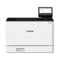 Canon imageFORCE C1333P A colori 1200 x 1200 DPI A4 Wi-Fi