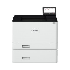 Canon imageFORCE C1333P A colori 1200 x 1200 DPI A4 Wi-Fi