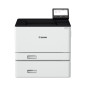 Canon imageFORCE C1333P A colori 1200 x 1200 DPI A4 Wi-Fi