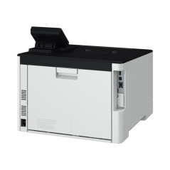 Canon imageFORCE C1333P A colori 1200 x 1200 DPI A4 Wi-Fi