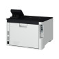 Canon imageFORCE C1333P A colori 1200 x 1200 DPI A4 Wi-Fi
