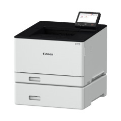 Canon imageFORCE C1333P A colori 1200 x 1200 DPI A4 Wi-Fi