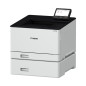 Canon imageFORCE C1333P A colori 1200 x 1200 DPI A4 Wi-Fi
