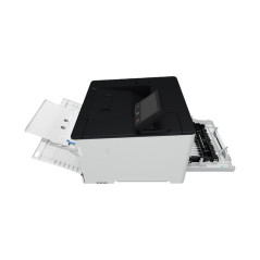 Canon imageFORCE C1333P A colori 1200 x 1200 DPI A4 Wi-Fi