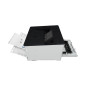 Canon imageFORCE C1333P A colori 1200 x 1200 DPI A4 Wi-Fi