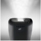 Panasonic KX-TF400 6,1 cm (2.4") 110 g Blu Telefono cellulare basico
