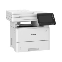Canon imageFORCE 1643 Laser A4 1200 x 1200 DPI 43 ppm Wi-Fi