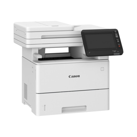 Canon imageFORCE 1643 Laser A4 1200 x 1200 DPI 43 ppm Wi-Fi