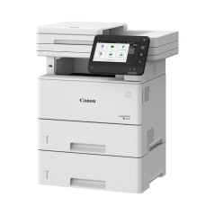 Canon imageFORCE 1643 Laser A4 1200 x 1200 DPI 43 ppm Wi-Fi