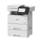 Canon imageFORCE 1643 Laser A4 1200 x 1200 DPI 43 ppm Wi-Fi