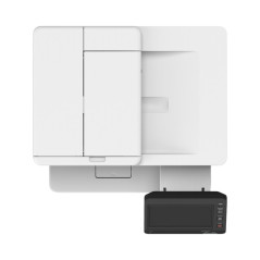 Canon imageFORCE 1643 Laser A4 1200 x 1200 DPI 43 ppm Wi-Fi