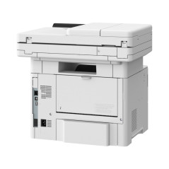 Canon imageFORCE 1643 Laser A4 1200 x 1200 DPI 43 ppm Wi-Fi