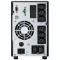 Tecnoware FGCEXAPL1553IEC gruppo di continuità (UPS) A linea interattiva 1,5 kVA 1085 W 8 presa(e) AC