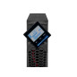 Riello Sentinel Dual2 1000 gruppo di continuità (UPS) Doppia conversione (online) 1 kVA 1000 W 8 presa(e) AC Riello Sentinel Dual2 1000 gruppo di continuità (UPS) Doppia conversione (online) 1 kVA 1000 W 8 presa(e) AC