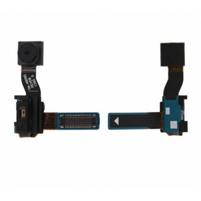 Front Camera For Samsung Galaxy Note 3 N9005