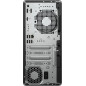 HP Z1 Tower G1i Intel Core Ultra 7 265 32 GB DDR5-SDRAM 1 TB SSD Windows 11 Pro Stazione di lavoro AI Workstation, AI PC Nero HP Z1 Tower G1i Intel Core Ultra 7 265 32 GB DDR5-SDRAM 1 TB SSD Windows 11 Pro Stazione di lavoro AI Workstation, AI PC Nero