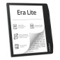 PocketBook Era Lite lettore e-book Touch screen 16 GB Wi-Fi Nero