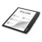 PocketBook Era Lite lettore e-book Touch screen 16 GB Wi-Fi Nero