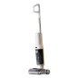 Roborock F25 RT Gen 2 Aspirapolvere elettrica Batteria Secco e bagnato HEPA Senza sacchetto Bianco Roborock F25 RT Gen 2 Aspirapolvere elettrica Batteria Secco e bagnato HEPA Senza sacchetto Bianco