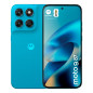 Motorola moto g87 17,2 cm (6.78") Dual SIM ibrida Android 16.0 5G USB tipo-C 8 GB 256 GB 5200 mAh Blu Motorola moto g87 17,2 cm (6.78") Dual SIM ibrida Android 16.0 5G USB tipo-C 8 GB 256 GB 5200 mAh Blu
