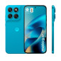 Motorola moto g87 17,2 cm (6.78") Dual SIM ibrida Android 16.0 5G USB tipo-C 8 GB 256 GB 5200 mAh Blu Motorola moto g87 17,2 cm (6.78") Dual SIM ibrida Android 16.0 5G USB tipo-C 8 GB 256 GB 5200 mAh Blu