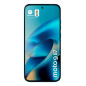 Motorola moto g87 17,2 cm (6.78") Dual SIM ibrida Android 16.0 5G USB tipo-C 8 GB 256 GB 5200 mAh Blu Motorola moto g87 17,2 cm (6.78") Dual SIM ibrida Android 16.0 5G USB tipo-C 8 GB 256 GB 5200 mAh Blu