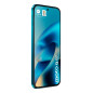 Motorola moto g87 17,2 cm (6.78") Dual SIM ibrida Android 16.0 5G USB tipo-C 8 GB 256 GB 5200 mAh Blu Motorola moto g87 17,2 cm (6.78") Dual SIM ibrida Android 16.0 5G USB tipo-C 8 GB 256 GB 5200 mAh Blu