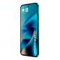 Motorola moto g87 17,2 cm (6.78") Dual SIM ibrida Android 16.0 5G USB tipo-C 8 GB 256 GB 5200 mAh Blu Motorola moto g87 17,2 cm (6.78") Dual SIM ibrida Android 16.0 5G USB tipo-C 8 GB 256 GB 5200 mAh Blu