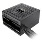 Thermaltake Toughpower GX3 SE 750W alimentatore per computer 24-pin ATX ATX Nero Thermaltake Toughpower GX3 SE 750W alimentatore per computer 24-pin ATX ATX Nero