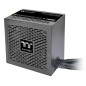 Thermaltake Toughpower GX3 SE 750W alimentatore per computer 24-pin ATX ATX Nero Thermaltake Toughpower GX3 SE 750W alimentatore per computer 24-pin ATX ATX Nero
