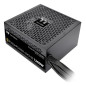 Thermaltake Toughpower GX3 SE 1200W alimentatore per computer 24-pin ATX ATX Nero Thermaltake Toughpower GX3 SE 1200W alimentatore per computer 24-pin ATX ATX Nero