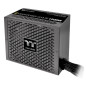Thermaltake Toughpower GX3 SE 1200W alimentatore per computer 24-pin ATX ATX Nero Thermaltake Toughpower GX3 SE 1200W alimentatore per computer 24-pin ATX ATX Nero