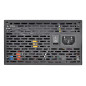 Thermaltake Toughpower GX3 SE 1200W alimentatore per computer 24-pin ATX ATX Nero Thermaltake Toughpower GX3 SE 1200W alimentatore per computer 24-pin ATX ATX Nero