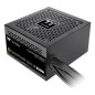 Thermaltake Toughpower GX3 SE 850W alimentatore per computer 24-pin ATX ATX Nero Thermaltake Toughpower GX3 SE 850W alimentatore per computer 24-pin ATX ATX Nero