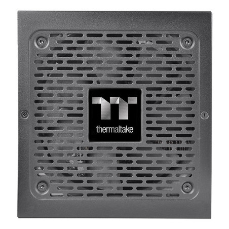 Thermaltake Toughpower GX3 SE 850W alimentatore per computer 24-pin ATX ATX Nero