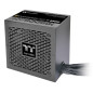 Thermaltake Toughpower GX3 SE 850W alimentatore per computer 24-pin ATX ATX Nero Thermaltake Toughpower GX3 SE 850W alimentatore per computer 24-pin ATX ATX Nero